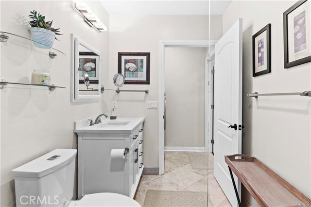 Detail Gallery Image 10 of 25 For 16577 16575 Knollwood, Granada Hills,  CA 91344 - 0 Beds | 1 Baths