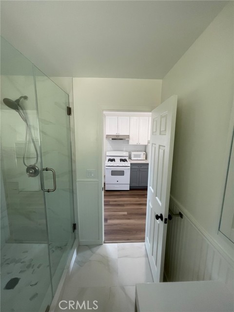 Detail Gallery Image 20 of 30 For 3807 Mohawk St a,  Pasadena,  CA 91107 - 0 Beds | 1 Baths