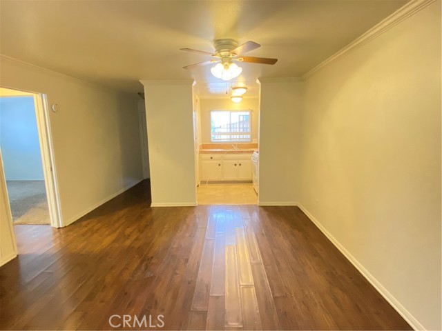 Detail Gallery Image 17 of 30 For 2153 W Brownwood Ave #3,  Anaheim,  CA 92801 - 3 Beds | 1 Baths