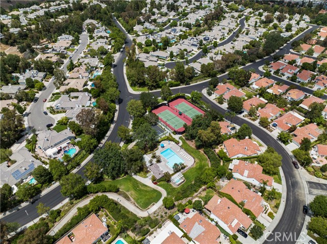 Detail Gallery Image 47 of 52 For 26355 Marsala Dr, Valencia,  CA 91355 - 4 Beds | 2 Baths