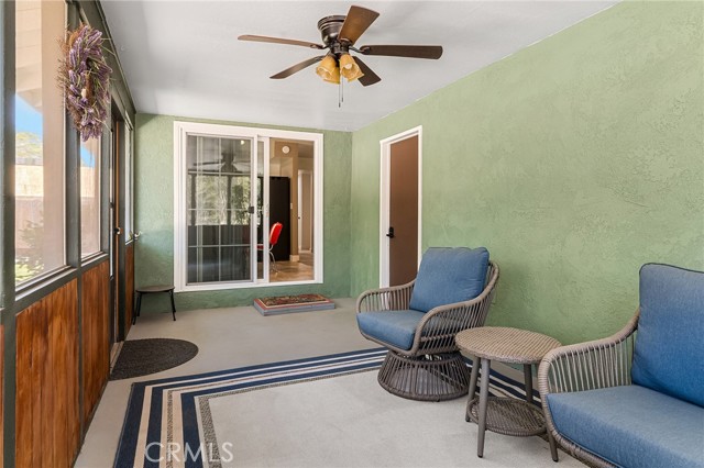 Detail Gallery Image 37 of 50 For 102 Centennial Ave, Chico,  CA 95928 - 2 Beds | 2 Baths