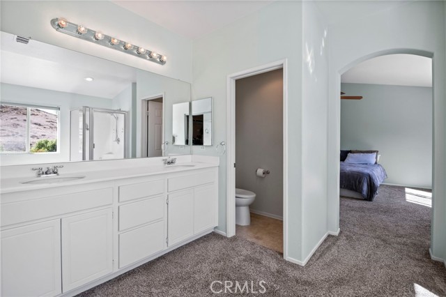 Detail Gallery Image 36 of 48 For 3829 Agave Court, Perris,  CA 92570 - 4 Beds | 2/1 Baths