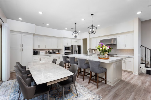 Detail Gallery Image 8 of 63 For 120 Gemini, Irvine,  CA 92618 - 4 Beds | 4/1 Baths