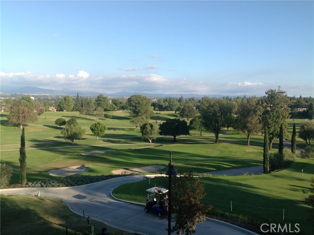 Detail Gallery Image 23 of 35 For 116 via Estrada #H,  Laguna Woods,  CA 92637 - 2 Beds | 2 Baths