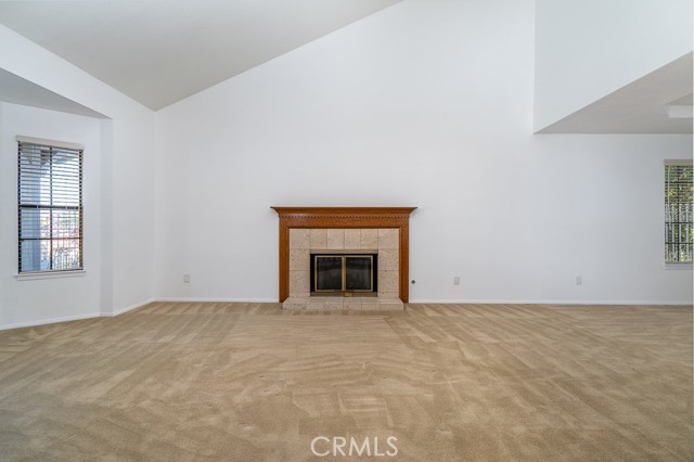 Detail Gallery Image 9 of 73 For 2048 Calle Bogota, Rowland Heights,  CA 91748 - 5 Beds | 3 Baths