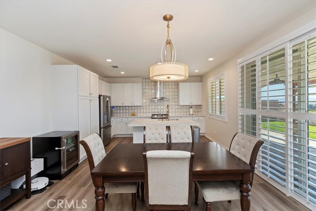 12640 Jaden Court, Grand Terrace CA: https://media.crmls.org/medias/930ae7d9-4c4f-4e14-827a-afefad5dd42b.jpg
