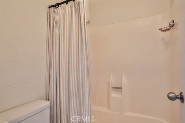 6073 Cameo Street, Rancho Cucamonga CA: https://media.crmls.org/medias/930b0062-38d6-41f0-9083-53663cc8daea.jpg