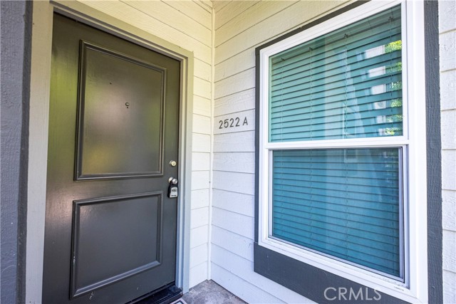 Front Image Thumbnail for CRPW26058574