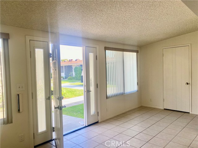 Detail Gallery Image 22 of 26 For 13741 Annadale Dr., M1-18k, Seal Beach,  CA 90740 - 1 Beds | 1 Baths