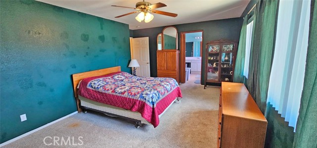Detail Gallery Image 11 of 29 For 32213 Kale Ln, Winchester,  CA 92596 - 3 Beds | 2/1 Baths