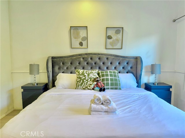 Detail Gallery Image 22 of 35 For 9504 East Naomi Ave, Arcadia,  CA 91007 - 3 Beds | 3 Baths