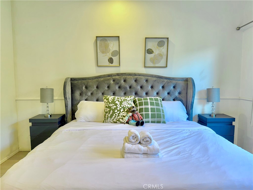 MLS #OC25247673 image #21