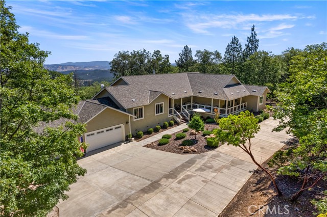 Detail Gallery Image 68 of 71 For 10550 Seigler Springs North Rd, Kelseyville,  CA 95451 - 4 Beds | 3/1 Baths