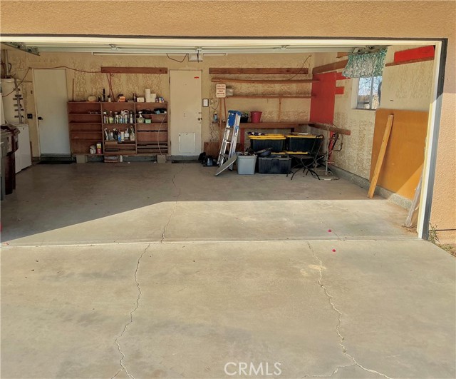 Detail Gallery Image 33 of 39 For 73842 White Sands, Twentynine Palms,  CA 92277 - 4 Beds | 2 Baths