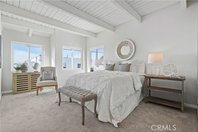315 23rd Street, Manhattan Beach, California 90266, 3 Bedrooms Bedrooms, ,1 BathroomBathrooms,Residential,Sold,23rd Street,SB22006593