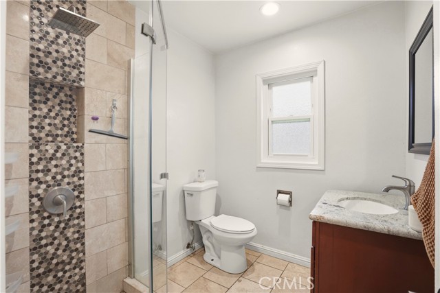 Detail Gallery Image 15 of 34 For 15101 Arlee, Norwalk,  CA 90650 - 4 Beds | 2 Baths