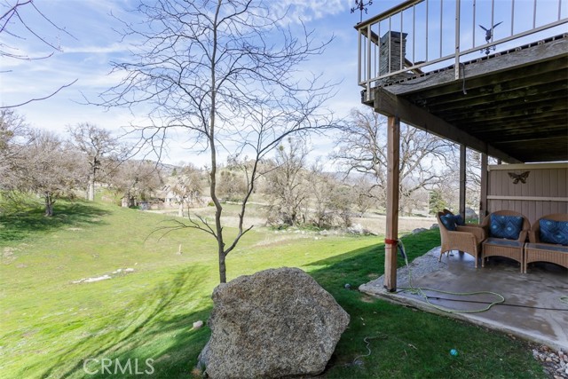 Detail Gallery Image 24 of 26 For 18571 Glenview Ct, Tehachapi,  CA 93561 - 3 Beds | 3/1 Baths