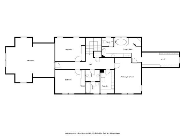 Detail Gallery Image 3 of 75 For 6600 San Gabriel Rd, Atascadero,  CA 93422 - 4 Beds | 2/1 Baths