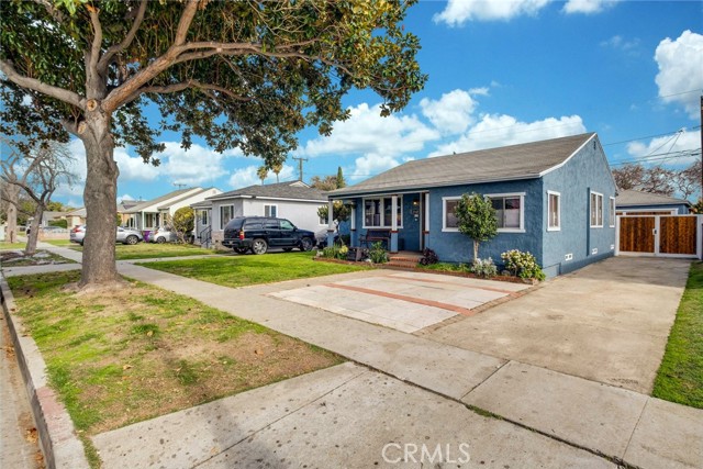 Image 2 for 3548 Delta Ave, Long Beach, CA 90810