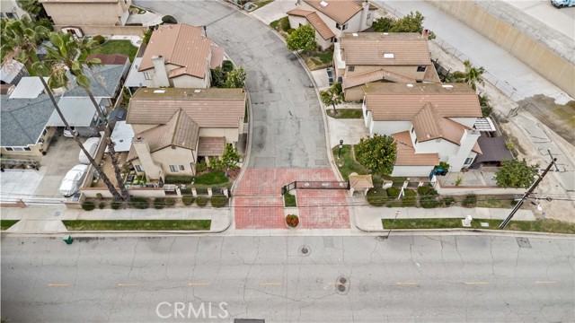 Detail Gallery Image 36 of 36 For 1604 via Rosa, Baldwin Park,  CA 91706 - 3 Beds | 3 Baths