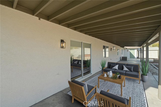 Detail Gallery Image 18 of 23 For 16389 Viho Ct, Apple Valley,  CA 92307 - 4 Beds | 2 Baths