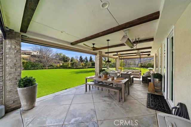 Detail Gallery Image 48 of 62 For 13786 Staghorn Ct, Yucaipa,  CA 92399 - 5 Beds | 4 Baths