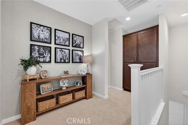 Detail Gallery Image 36 of 71 For 32664 Brunello, Temecula,  CA 92591 - 4 Beds | 3 Baths