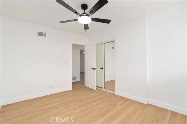 Detail Gallery Image 15 of 30 For 2076 N Diamond, Orange,  CA 92867 - 4 Beds | 2 Baths