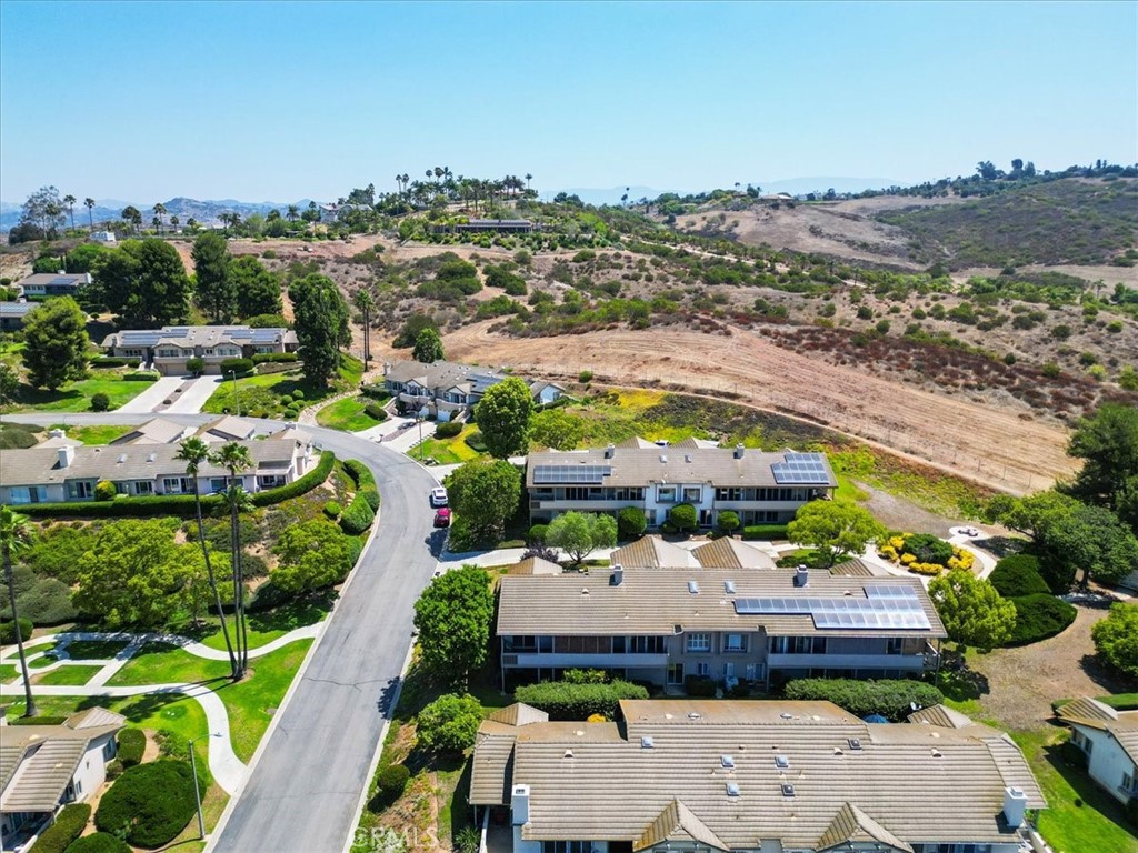 930B8C18 47D4 4357 B052 80A1Fbd8Dfe8 81 Via Larga Vista, Bonsall, Ca 92003 &Lt;Span Style='BackgroundColor:transparent;Padding:0Px;'&Gt; &Lt;Small&Gt; &Lt;I&Gt; &Lt;/I&Gt; &Lt;/Small&Gt;&Lt;/Span&Gt;