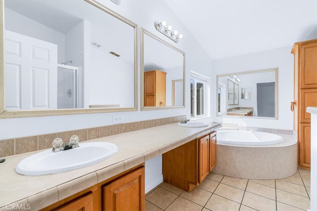 MLS #PI25019548 image #20