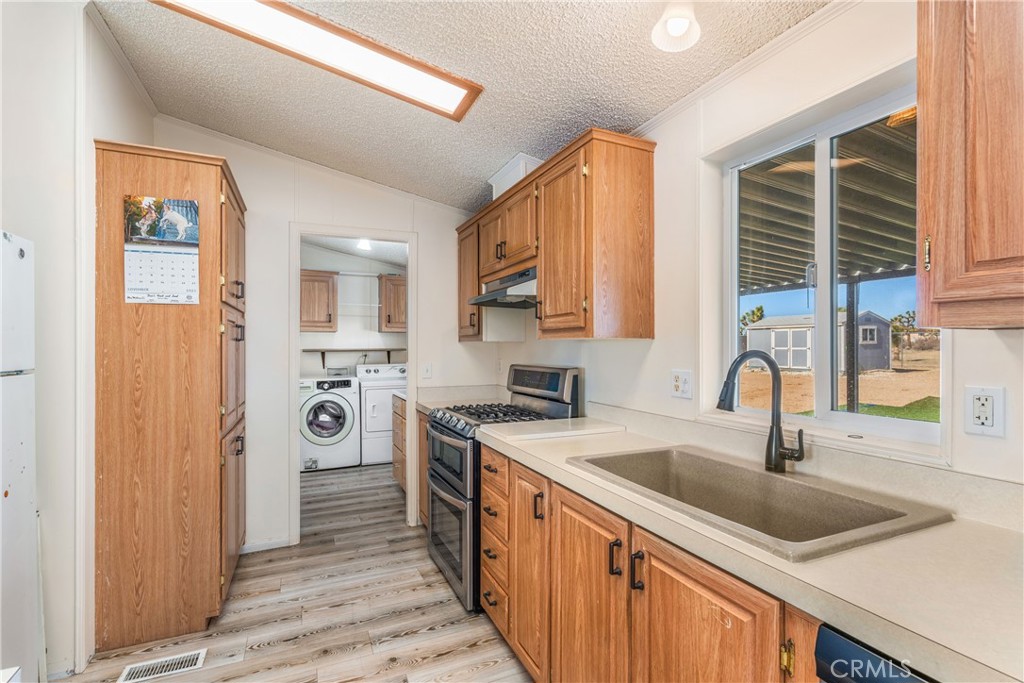 MLS #CV25265881 image #29