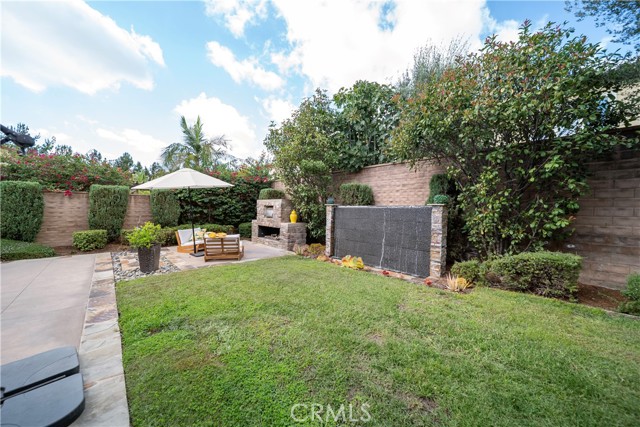 Detail Gallery Image 39 of 46 For 9 Spanish Moss, Irvine,  CA 92602 - 6 Beds | 5 Baths