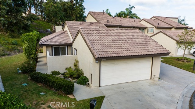 Image 3 for 18351 Larkstone Circle, Huntington Beach, CA 92646