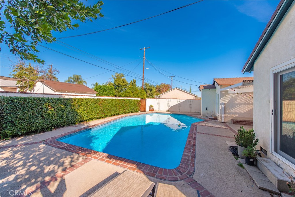 MLS #SR25258676 image #32