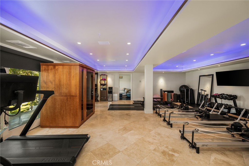MLS #OC26164150 image #57