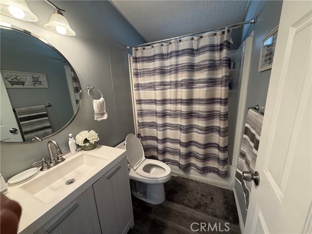 Detail Gallery Image 7 of 14 For 3830 Crestmore Rd #503,  Riverside,  CA 92509 - 3 Beds | 2 Baths