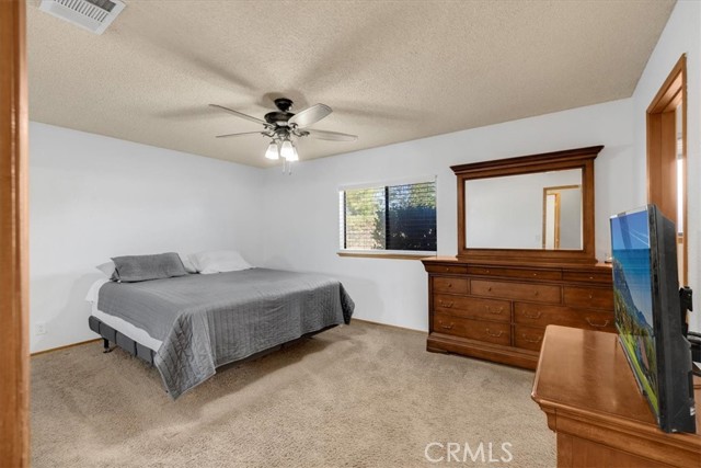 Detail Gallery Image 12 of 30 For 15136 Ash St, Hesperia,  CA 92345 - 3 Beds | 2 Baths