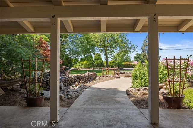 9508 Lott Road, Durham CA: https://media.crmls.org/medias/930c36d0-b75e-4e95-9656-718031e5594d.jpg