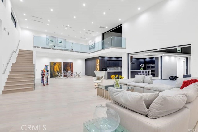 158 Bell Canyon Road, Bell Canyon CA: https://media.crmls.org/medias/930c4129-a20d-4322-aa5d-02e071ab0462.jpg