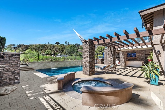 Detail Gallery Image 30 of 37 For 33471 Calle Miramar, San Juan Capistrano,  CA 92675 - 4 Beds | 3 Baths