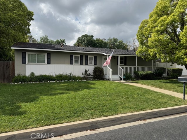 Detail Gallery Image 1 of 22 For 305 N Westridge Ave, Glendora,  CA 91741 - 3 Beds | 2 Baths