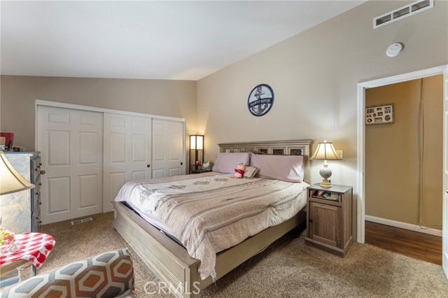 Detail Gallery Image 18 of 30 For 3701 Fillmore Street #32,  Riverside,  CA 92505 - 3 Beds | 2 Baths