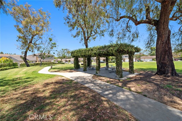 16 Bluejay, Irvine CA: https://media.crmls.org/medias/930c6b08-097c-44de-9d08-7129a41c6e58.jpg