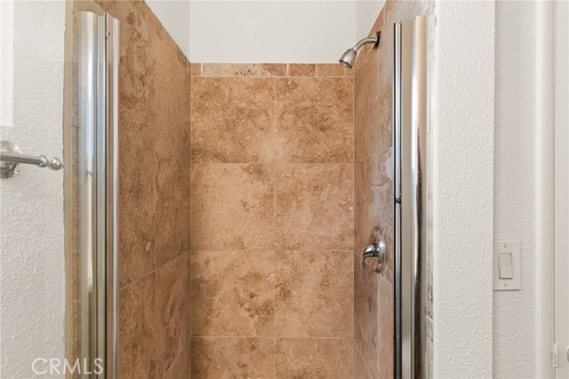 Detail Gallery Image 23 of 44 For 314 W Aeroplane, Big Bear City,  CA 92314 - 2 Beds | 2 Baths