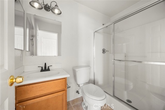 Detail Gallery Image 17 of 32 For 12351 Mesa Grove Dr, Riverside,  CA 92503 - 4 Beds | 3 Baths