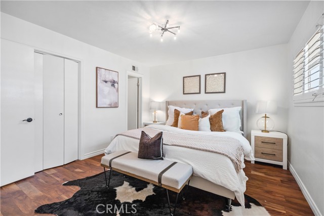 Detail Gallery Image 45 of 66 For 6028 Hart Ave, Temple City,  CA 91780 - 3 Beds | 2 Baths