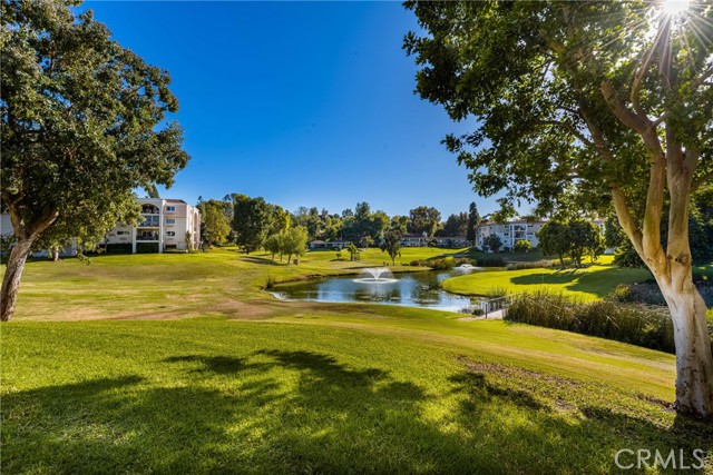 Detail Gallery Image 51 of 57 For 2286 via Puerta a,  Laguna Woods,  CA 92637 - 2 Beds | 2 Baths