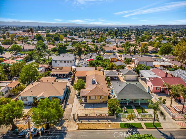 Detail Gallery Image 27 of 30 For 12547 Cometa Ave, San Fernando,  CA 91340 - 3 Beds | 2 Baths