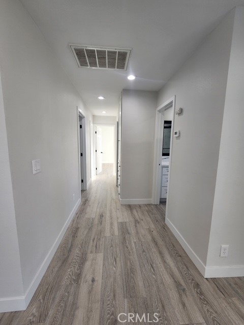 Detail Gallery Image 33 of 48 For 693 W Wilson, Banning,  CA 92220 - 3 Beds | 2 Baths