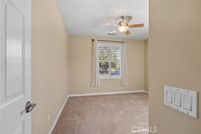 Detail Gallery Image 26 of 45 For 26135 Palm Breeze Ln, Menifee,  CA 92586 - 2 Beds | 2 Baths
